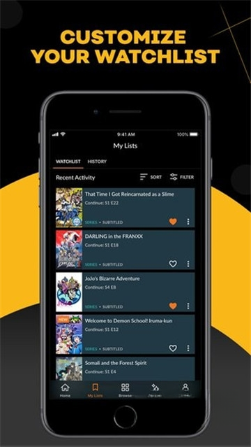 Hyro1.0.0 ����ѵ������