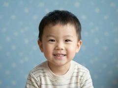 С���쳤���ؾ������������ƽ���ȫ����