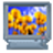 ǽֽǧ�ٱ�