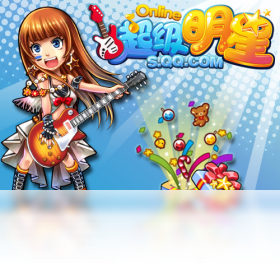 QQ�������� ��׿�� ��װ�̳�