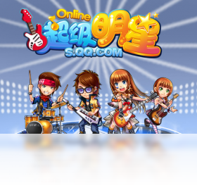 QQ�������� ��׿�� �����ͼ