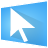 WGestures2������ƹ���