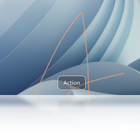 WGestures2������ƹ���2.0.0.0 ��Ч�����������