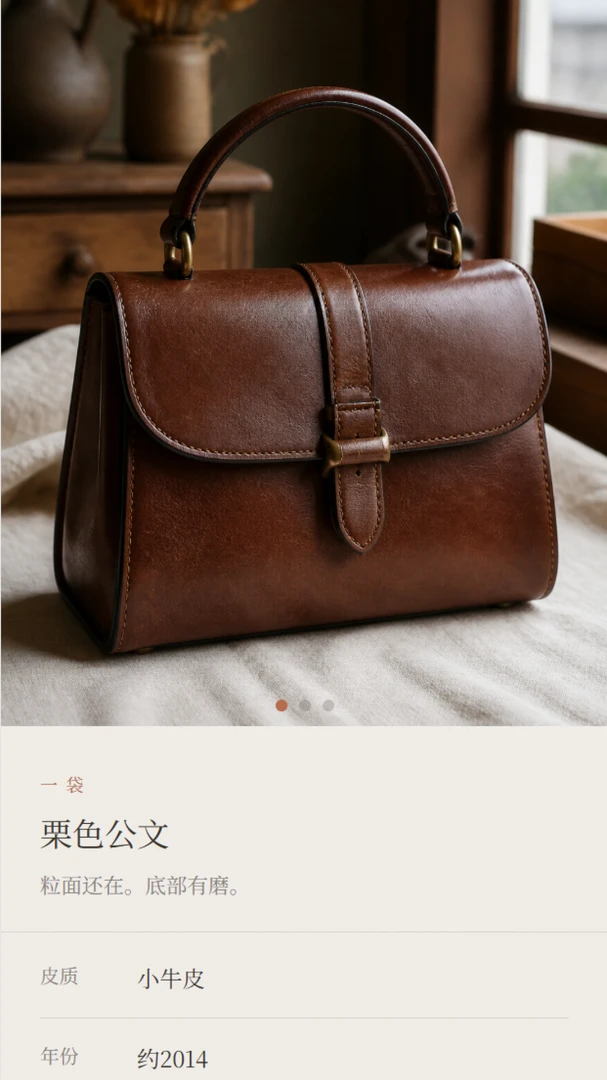 ��������1.0.0 ���ֽ���