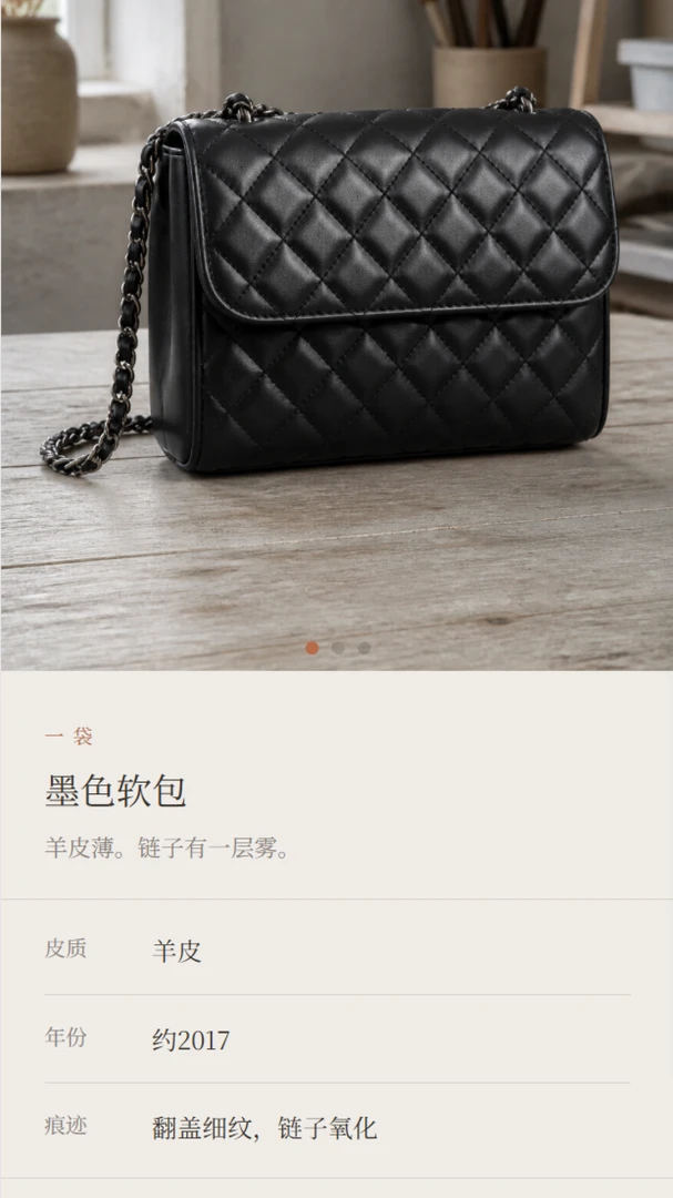 ��������1.0.0 ���ֽ���