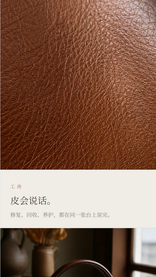 ��������1.0.0 ���ֽ���