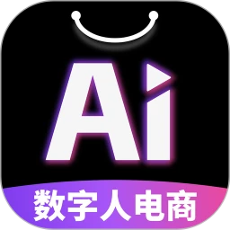 Deep�����˵���AI