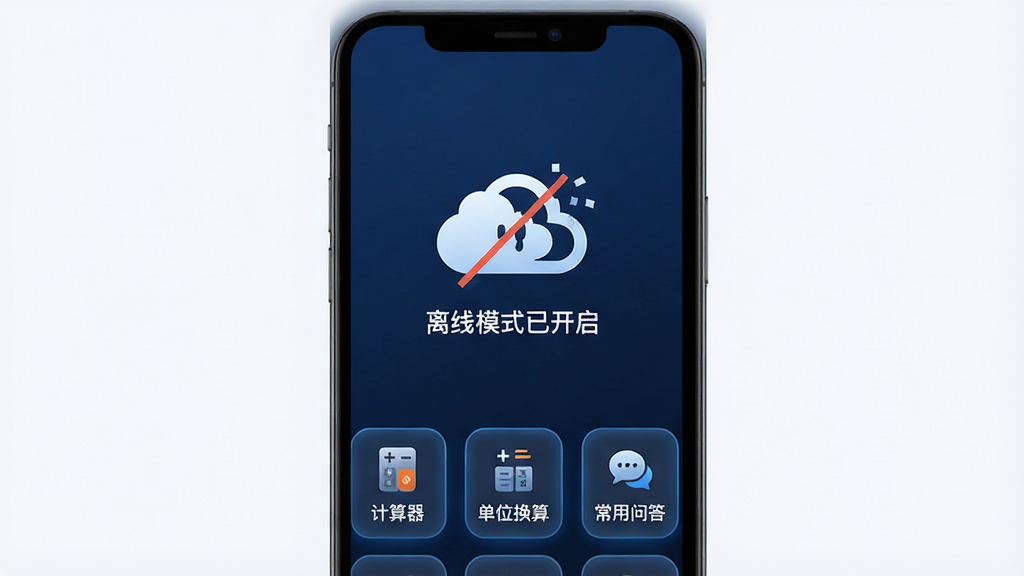 ���壺Deep�������AI����ģʽ���棬�ֻ���Ļ������ʾһ���ƶ�ͼ���б�ߣ��·����֡�����ģʽ�ѿ��������ײ��л������ܰ�ť�硰��������������λ���㡱���������ʴ𡱣����֣��ֻ����������ܰ�ť�ԾŹ������У��Ű棺ͼ��������࣬������������񣺼�Լ�Ƽ�������ɫ������ϸ�ڣ��ƶ�ͼ���жϿ�Ч������ť����΢�⣻���ʣ����壬�ɾ����޶���Ԫ�ء�