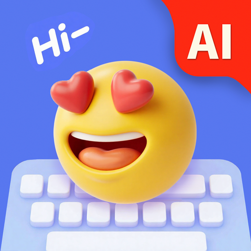 �����������컰������