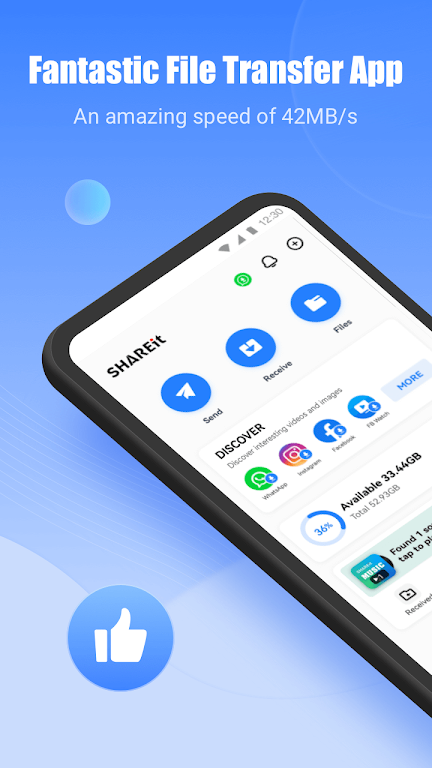 ���ӿ촫3.9.0 ���ٻ�������
