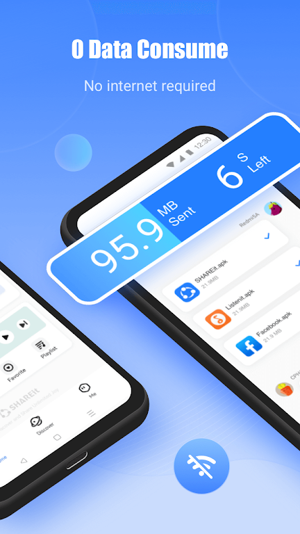 ���ӿ촫3.9.0 ���ٻ�������