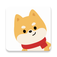 ����SecondDog