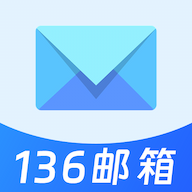 136�����ʼ����