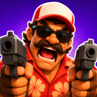 Ӣ�۱�������Bastion of Heroes
