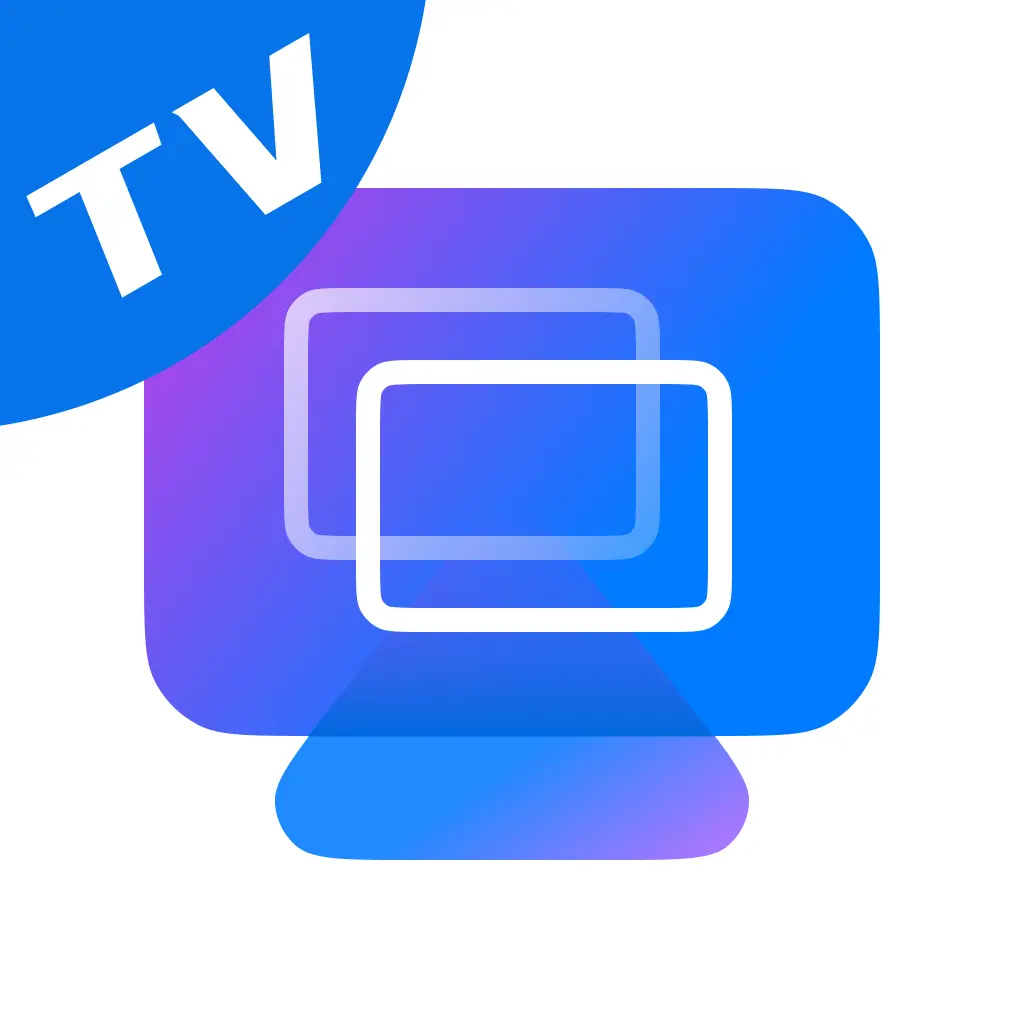 ��˼Ͷ��TV��