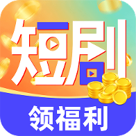 ˢ�̾�׬��Ǯ