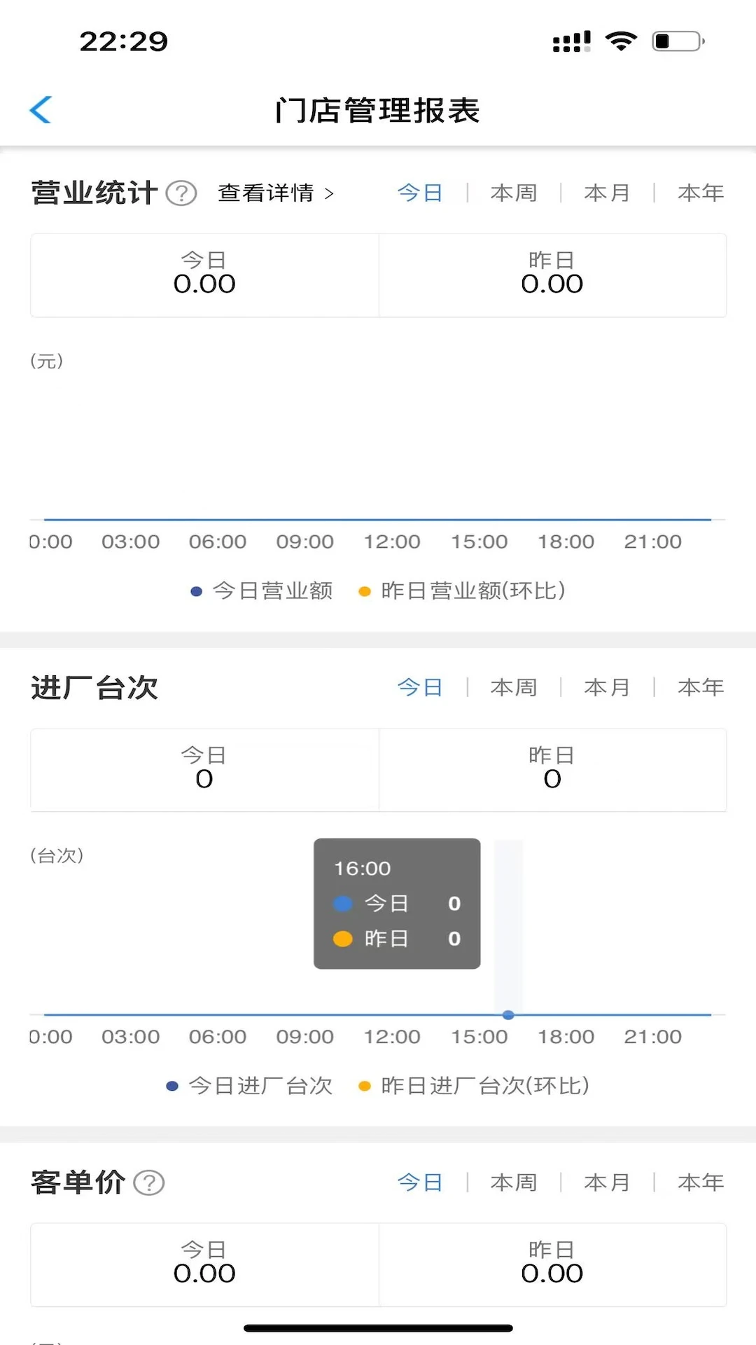�������4.27.7 ���޹���ƽ̨