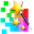 Artensoft <em style='color:red'>photo</em> Mosaic Wizard下载