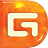 DiskGenius<em style='color:red'>硬盘</em>分区下载