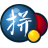 �ȸ�ƴ��Google Pinyin