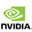NVIDIA GeForce 9200M GS�ʼǱ��Կ����°�����+�ʼǱ��Կ�