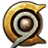�ھŴ�½