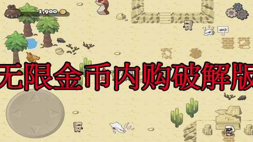 �ھŴ�½1.0.0.0 ���䶯������