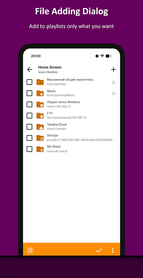 AIMP5.30 Build 2560 �����߱�����Ƶ������