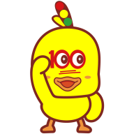 ��Ѽ�ݿ�