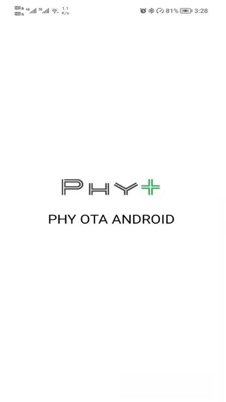 PhyOTA2.3.9 �����̼�����