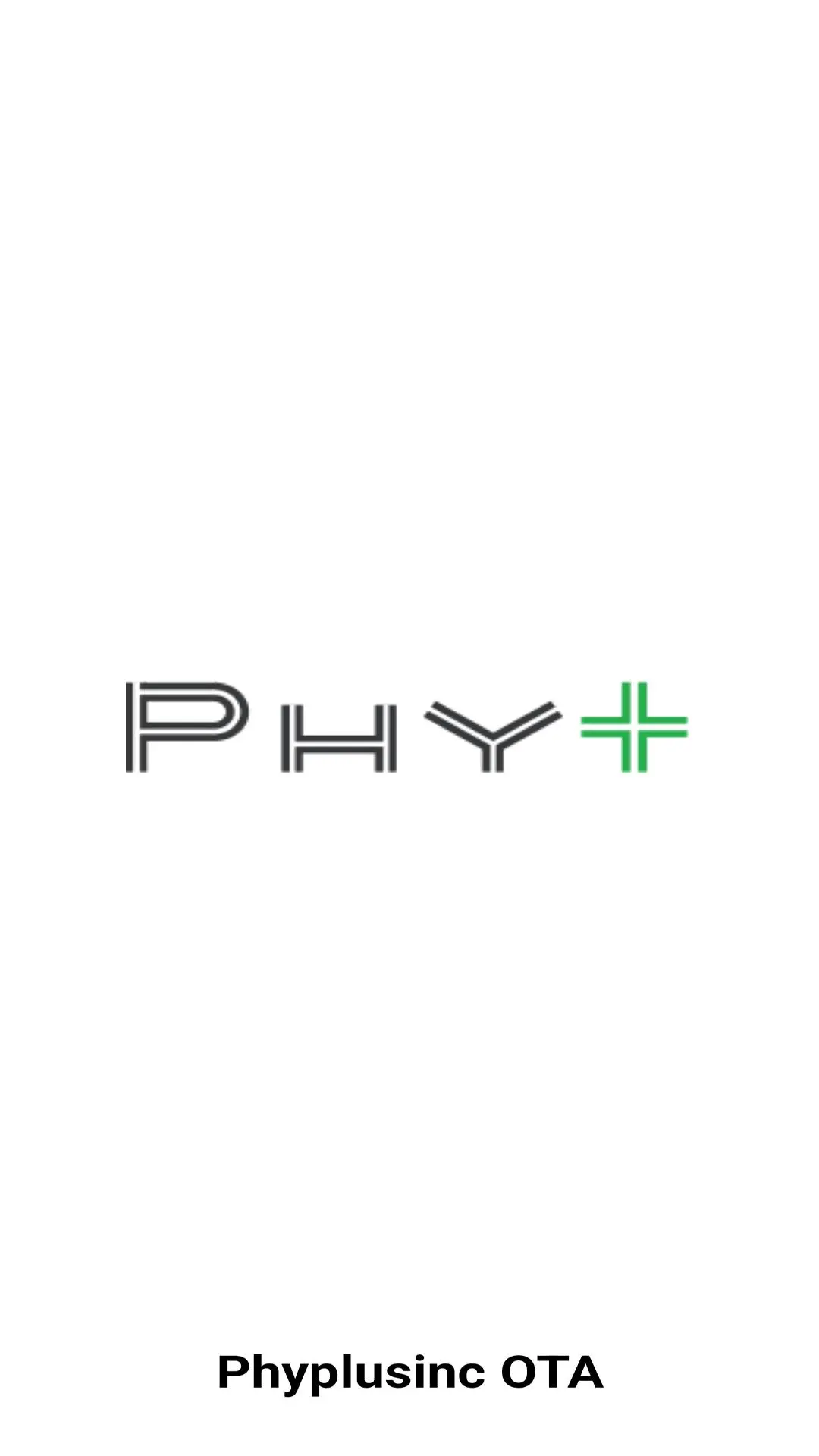 PhyOTA2.3.9 �����̼�����