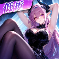 ʱ϶֮��