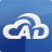 ����CAD��