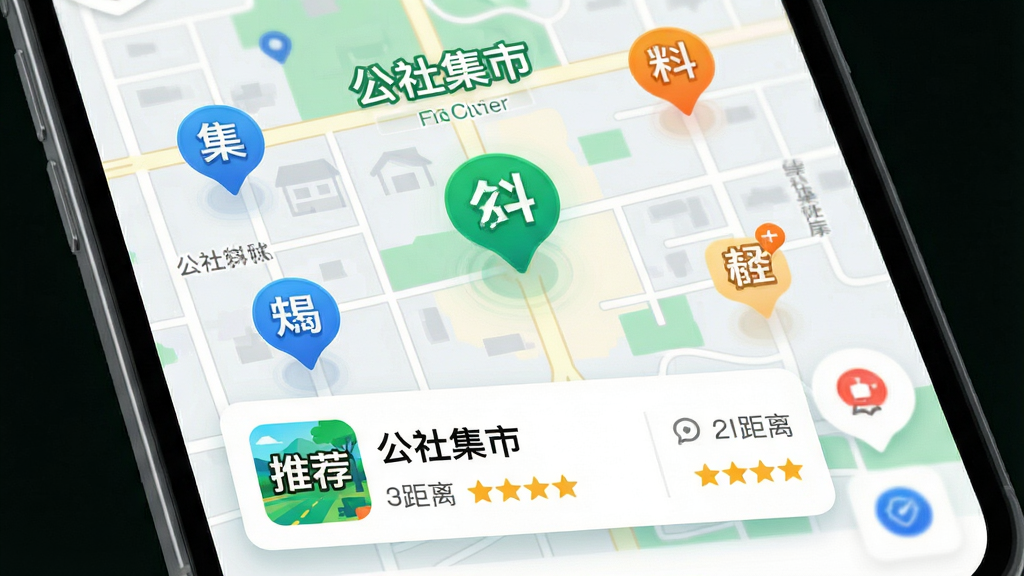 ���壺�ֻ���ͼ���棬��ע��������̼�ͼ�꣬������ʾ�����缯�С��Ƽ���Ƭ�����֣���ͼռ���������Ƽ���Ƭ���ڵײ�������������Ű棺��Ƭ����ʾ�̼����ơ����롢���֣���񣺿Ƽ���������н�ϣ�ɫ��������ϸ�ڣ���ͼ�ϴ��С����缯�С�������ͼ�꾫�£����ʣ����壬�ɾ��޶���Ԫ�ء�