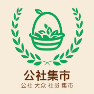 ���缯��