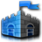 <em style='color:red'>microsoft</em> Security Essentials下载