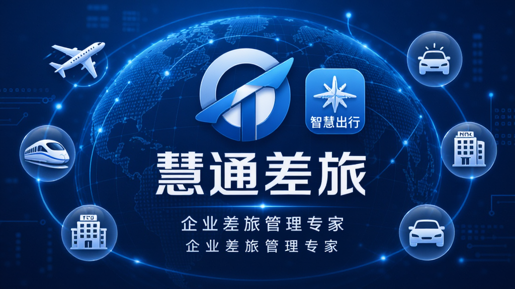���壺����ͨ���á�Ʒ��LOGO�롰�ǻ۳��С�ͼ�ꣻ���֣�����չʾLOGO������Ϊ�������ɫ�Ƽ������������������Χ���Ʒɻ����������Ƶꡢ������Сͼ�ꣻ�Ű棺LOGO�·���������С�֡���ҵ���ù���ר�ҡ�������ִ�����Ƽ��磬��ɫ������ɫ������Ӱͨ͸��ϸ�ڣ�����ɾ���ͼ�꾫�£�������ͣ����ʣ�4K���壬�ɾ����޶���Ԫ��