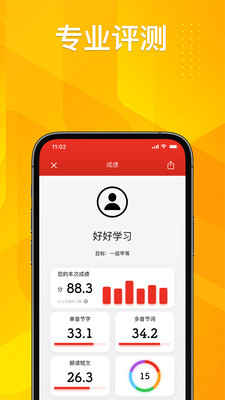 ��ͨ������2.3.6 רҵ�������⹤��