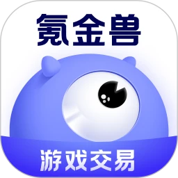 봽���