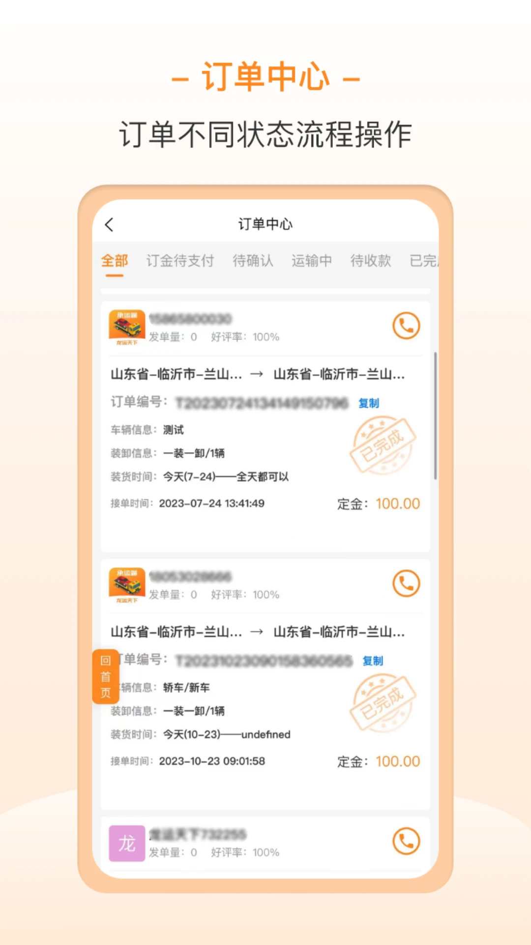 �����ϳ�4.4.2 ˾���ӵ���