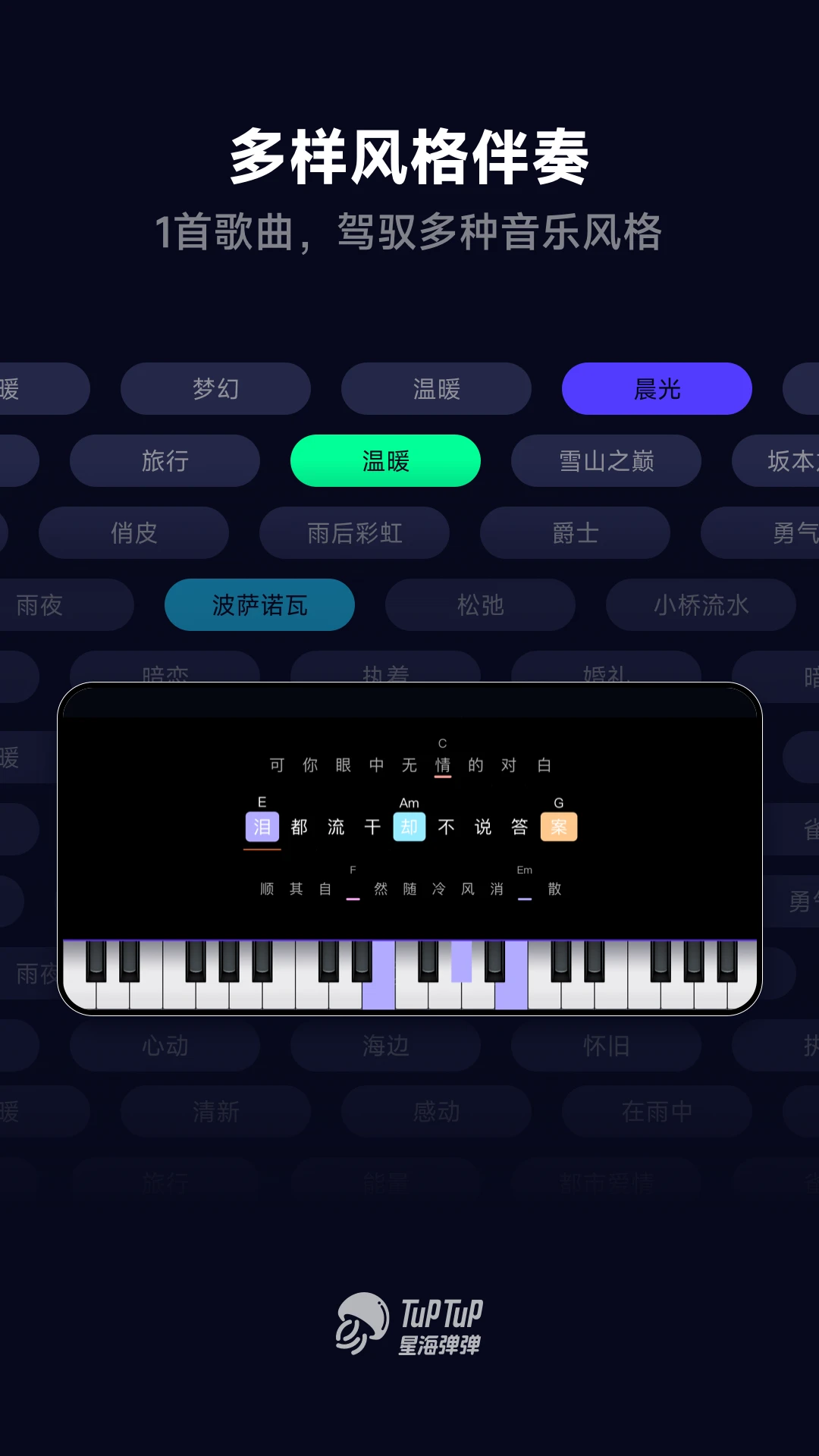�Ǻ�����2.2.6 �����۵�����ģ����