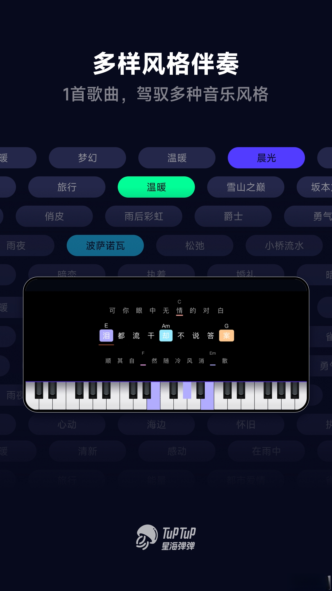 �Ǻ�����2.2.6 �����۵�����ģ����