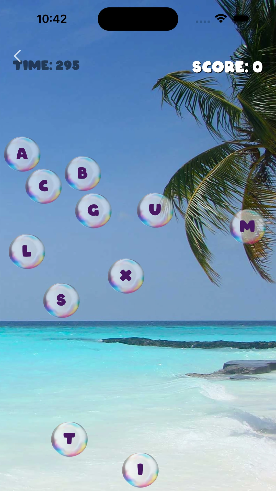 ���ʲ��ñ�13.1.2 ��Ч�Ǵ�