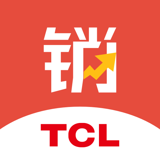 T����TCL�ٷ�