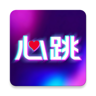 ����Ԫ��