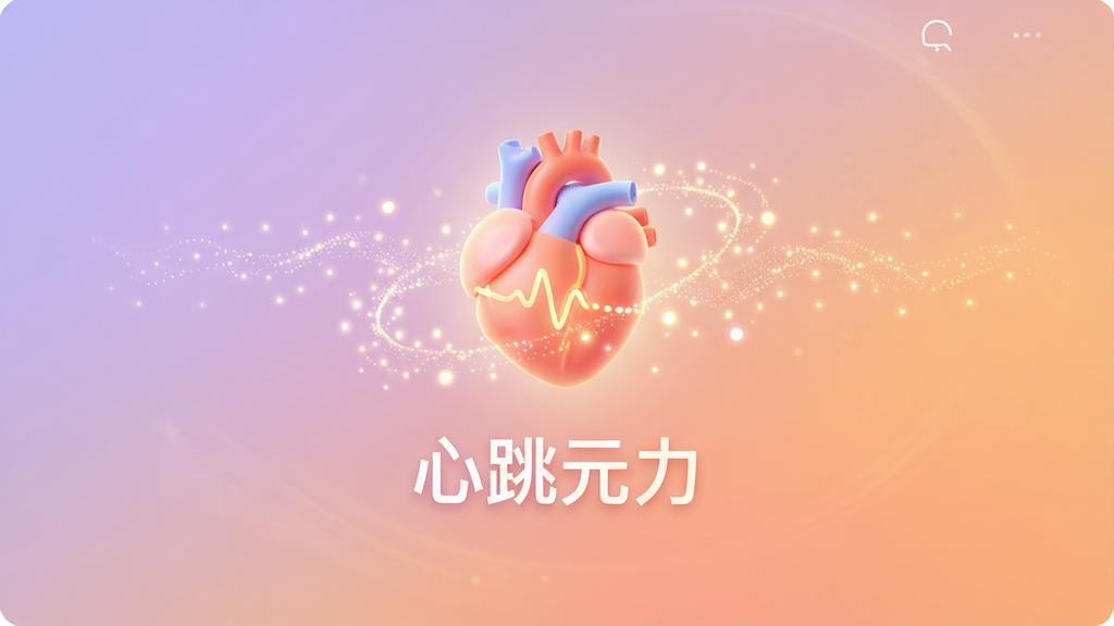 ��������չʾ����Ԫ��Ӧ�������棬��͵Ľ��䱳���ӵ���ɫ���ɵ�ů��ɫ������������һ�ŷ������������ͼ�꣬������Χ�����������Ĺ�㣬�·������š�����Ԫ�����ĸ��֣���������ܰ������UI��Ƽ���ִ�����Чϸ�壬���ʸ��壬�ɾ��޶���Ԫ��