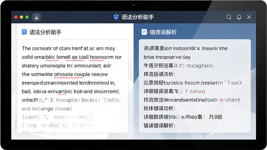 一张功能对比图,主体是