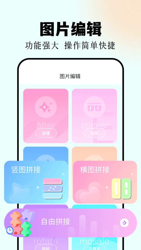Deformer1.0.0 ��ά���ι���