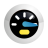 �й����ſ���������