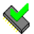 MemTest���ڴ��⹤�ߣ�